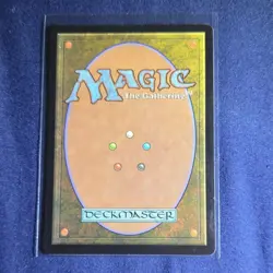 Karn, the Great Creator Bloomburrow Alt Art Mythic 0073 - Image 2
