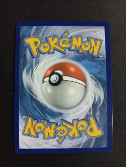 Carte Pokemon Shifours Vmax 088/163 Styles De Combat - Image 2