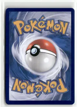 Gengar 0305/07 Master Ball Gem Pack Volume 3 Pokemon Chinese Near Mint - Image 2