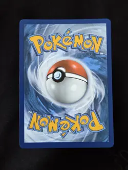 Jirachi 119/185 Swsh04: Vivid Voltage Holo Amazing Rare Pokemon Tcg Sword Shield - Image 5