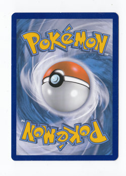 Chikorita RC1/RC32 | XY Generations Radiant Collection | LP | Pokemon TCG - Image 2