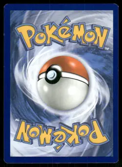Pokemon TCG Pokemon Beedrill Beedrill Rare Regular 2016 - Image 2