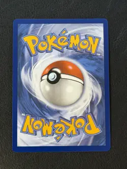 Pikachu Pokemon Day 2026 051/162 30th Anniversary Promo Pokemon TCG - Image 2