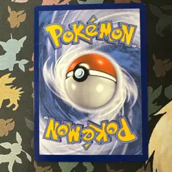 Pokemon Mew v Half Art Darkness Ablaze SWSH 069/189. Pokemon TCG - Image 4