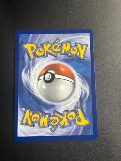 Pokemon TCG - Mega Absol EX 086/132 - Double Rare - Mega Evolutions - Image 2