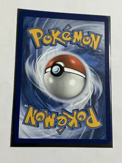 Pokemon TCG Latias ex 220/191 Sv08: Surging Sparks Holo Ultra Rare Basic - Image 2