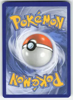 POKEMON ZEKROM EX BLACK AND WHITE PROMO HOLO BW38 BLACK STAR PROMO LP 2011 - Image 2