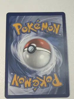 Pokemon TCG Promo Oshawott First Partner Illustration Collection Series 2 051 - Image 2