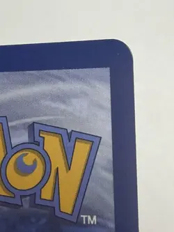 Pokemon TCG Promo Oshawott First Partner Illustration Collection Series 2 051 - Image 4