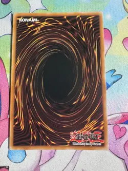 Yugioh! Red Supernova Dragon BLGG-EN139 [Extended Art] UR Glorious Gallery NM - Image 2