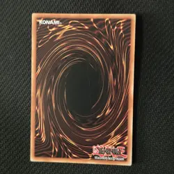 Yu-Gi-Oh! Frightfur Kraken - FUEN-EN020 - Fusion Enforcers - 1st Edition - NM - Image 2