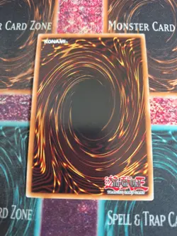 Yu-Gi-Oh! TCG Black Rose Dragon DUSA-EN077 Ultra Rare 1st Edition Near Mint b2/ - Image 3