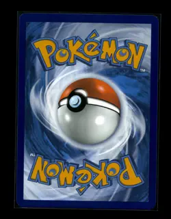 Ceruledge Surging Sparks Holo Pokemon TCG Card Illustration Rare, 197/191 NM - Image 2