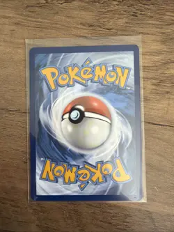 Mega Latias ex 100/132 Double Rare Pokemon Mega Evolution NM - Image 2