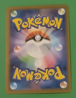 Team Rocket's Mewtwo ex RR 063/193 M2a MEGA Dream ex Pokemon Card Japanese [NM] - Image 2