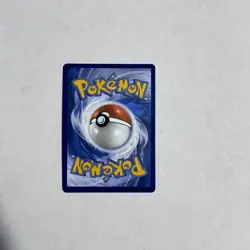 Brilliant Blender 164/191 Holo ACE SPEC Rare Prize Pack Series Cards Pokemon NM - Image 4