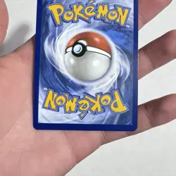Brilliant Blender 164/191 Holo ACE SPEC Rare Prize Pack Series Cards Pokemon NM - Image 5