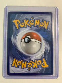 Mewtwo V 030/070 Ultra Rare Holo Pokemon Go: Sword Shield Pokemon Cards NM TCG - Image 2