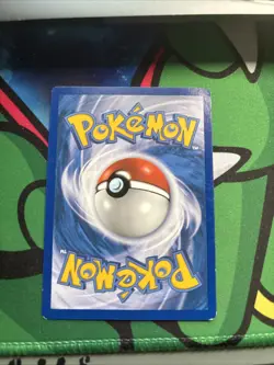 Pokemon TCG Cards Squirtle 24/135 Plasma Storm LP - Image 2