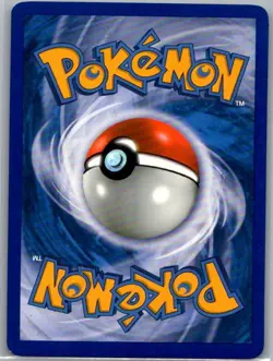 Altaria 2/102 Holo Triumphant - Pokemon Card - NM - Image 2