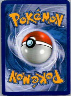 Water Energy 90/95 Non Holo Call of Legends - Pokemon Card - LP - Image 2