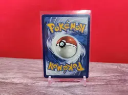 Hisuian Zoroark Vstar SWSH298 NM Full Art Promo Pokemon Card - Image 2