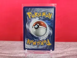 Blaziken V 020/198 Ultra Rare Full Art Pokemon Card Chilling Reign NM+ - Image 2