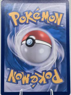 Houndour AR 115/108 SV3 Ruler of the Black Flame - Pokemon Card Korean - Image 2
