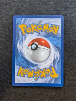 Pikachu 088 Sv: Scarlet & Violet Promo Cards Holo - Image 2