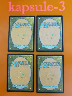 4x Nightmare Shepherd | Theros Beyond Death | MTG Magic Cards - Image 2
