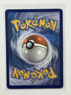 Kangaskhan EX - 103/106 - Pokemon Flashfire XY Full Art Ultra Rare Card - Image 2