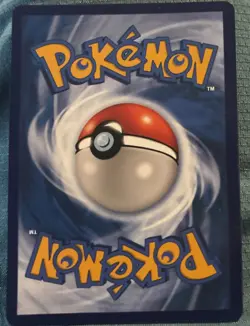 Pikachu Jiren Pokemon Card VMAX EX GX ACG V Star Holo Cosplay Pikachu Cosplay FS - Image 2
