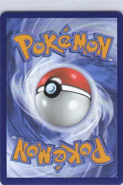 Bouffalant Rare Prize Pack Series Cards 119/142 Cosmo Holo NM - Image 2