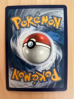 Pokemon Card Dragonite V 049/078 Rare Holo Near Mint - Image 2