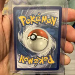 Flying Pikachu VMAX Holo Ultra Rare Card 007/025 Celebrations - Image 2