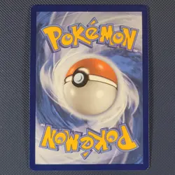 Deerling 15/236 - Cosmic Eclipse - Common Pokemon Card - NM - Image 2