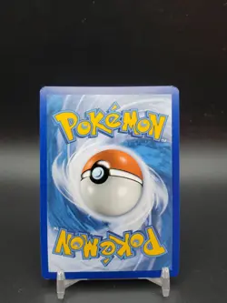 Cleffa 131/214 Reverse Holo Unbroken Bonds NM Pokemon Card - Image 2