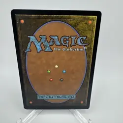MTG Marvel Super Heroes Simulacrum Synthesizer Showcase 0061 Non-Foil - Image 2