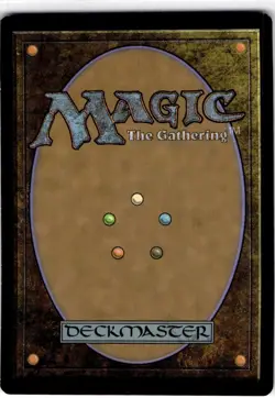 MTG Rhythm of the Wild Ravnica Allegiance Uncommon #201 - Image 2