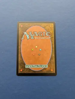 MTG Scourge of Valkas: Core Set 2014 #151 – EX-MT - Image 2