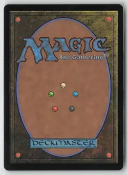 Treasure Vault (Dungeon Module) LP 358 Adventures in the Forgotten Realms MTG - Image 2