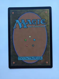 MTG - 1x Idyllic Tutor - Theros Beyond Death - Foil - NM - Image 2
