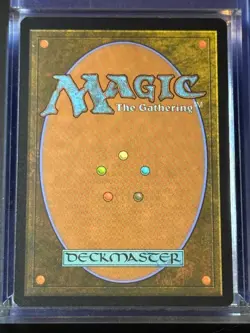 Cemetery Gatekeeper VOW 148 Magic MTG Mythic NM - Image 2
