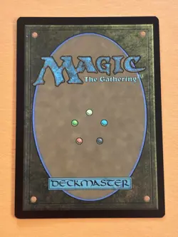 Righteous Valkyrie Extended Art-Rare 338-MTG KHM-FOIL - Image 2