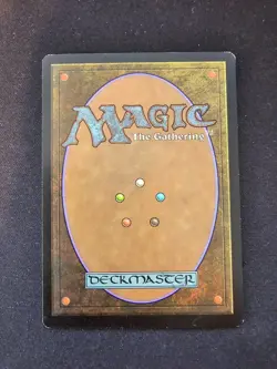 Perplexing Chimera - Born of the Gods - Magic: The Gathering - (MP) - Image 2