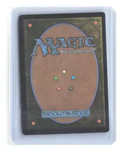 Tarkir: Dragonstorm #228 Temur Battlecrier Foil B1R3C204 - Image 2