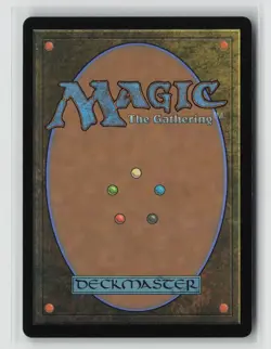 Glissa Sunslayer 202 Phyrexia: All Will Be One ONE MTG Magic - Image 2