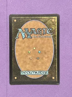 Phyrexian Obliterator - Oil Slick Raised Mythic - ONE 351 - Near Mint - MTG - Image 2