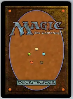 Treasure Vault (Dungeon Module) 358 Adventures in the Forgotten Realms Magic - Image 2