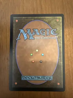 Embercleave Throne of Eldraine Regular - Image 2